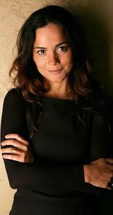 She has appeared in several brazilian films, most notably as angélica in 2002's highly acclaimed city of god and as karina in 2005's lower city. Alice Braga Imdb