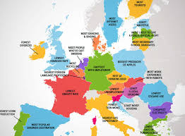 نتیجه جستجوی لغت [country] در گوگل