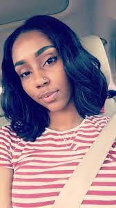 Pin On Lace Wigs Black Hair