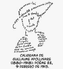 Encierro de una persona o animal en un sitio limitado o cerrado: 25 Ideas De Caligramas Caligramas Caligramas Faciles Caligramas Para Ninos