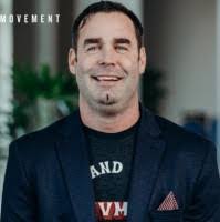 Tyler Wichmann's Instagram, Twitter & Facebook