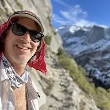 Best Hiking Trails in Eldorado National Forest