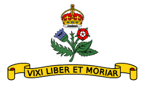 A garden, from a tree, in. Annapolis Maryland Wikipedia