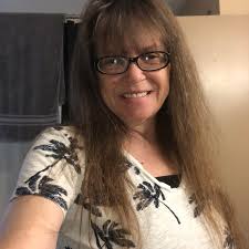 This male Redbone Coonhound was found