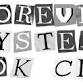 Shoreview Mystery Book Club event image