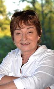 Judy Witherspoon Obituary