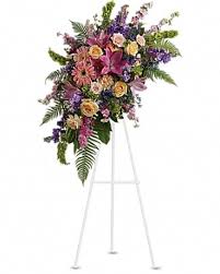 Maybe you would like to learn more about one of these? Funeral Flowers Responsibly Delivered In Cary Blossom Shop