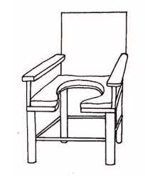 Maybe you would like to learn more about one of these? Seat Cbm Hhot