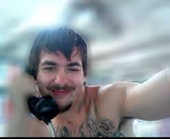 Hey yall ! My name is Leo Hanson aka Smokey ✨. I'm from East Las Vegas .  I'm currently in prison, but I'm staying hopeful for a brighter future. I'm  set to