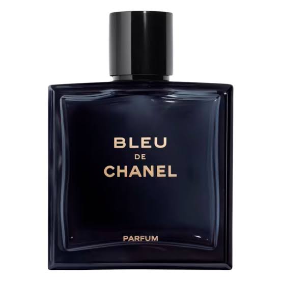 Bleu de Chanel Parfum Hombres - Chanel | Buy at Sweetcare ...