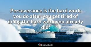 Hard Work Quotes - BrainyQuote