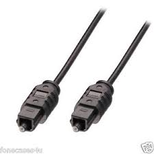 images?q=tbn:ANd9GcSqsPY5I7GgYsQWOXOSFWQ