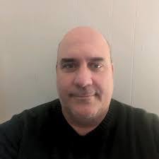 Aaron Palmquist's Instagram, Twitter & Facebook