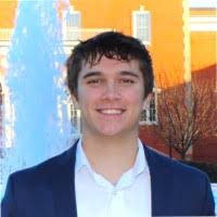 200+ "Behanna" profiles