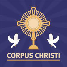 Mwr corpus christi, corpus christi, texas. Free Vector Flat Corpus Christi Illustration