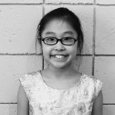 2015 IMTA State Conference