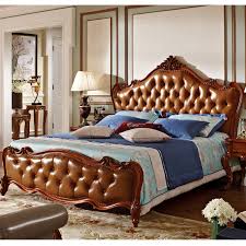Get the best deal for oak king traditional bedroom furniture sets from the largest online selection at ebay.com. Thailand Oak Wood Savannah American Style King Bedroom Set Buy American Style King Bedroom Set King Bedroom Set American Style Bedroom Set Product On Alibaba Com