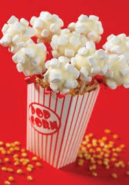 How To Make Cake Pops With Cake Pop Maker Movie Night Popcorn Babycakes Cake Pops Maker Cake Pop Centerpiece Fun Cake Pops Cake Pop Maker