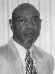 Calvin Mitchell Obituary (2014)