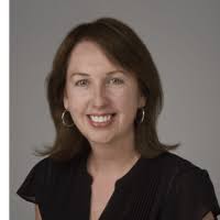 RT Edgar Albert Park — Reviews & Properties for Sale