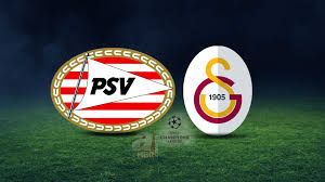 Ön eleme turunda i̇skoçya'nın st. Psv Galatasaray Maci Hangi Kanalda Sifreli Mi Sifresiz Mi Sampiynlar Ligi Psv Gs Maci Ne Zaman Saat Kacta
