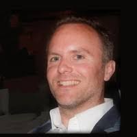 Frank Blough's Instagram, Twitter & Facebook