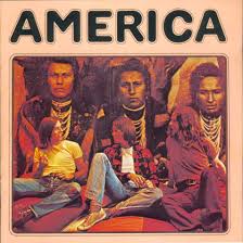 america america album america band rock album covers