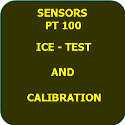 Battery draining too fast ? Sensors Pt100 Accuracy And Calibration Android Apk Free Download Apkturbo