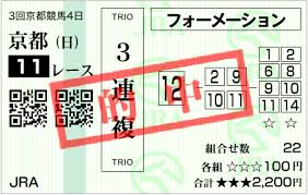 カワイイアニメ マンガアニメ 漫画カップル アニメのかわいいカップル アニメのカップル 赤毛 アニメ映画. 2