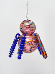 Bildergebnis für Denis Savary