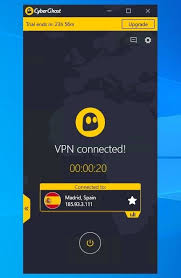 This is just the tip of the iceberg. Cyberghost Vpn 8 2 5 7817 Download For Pc Free