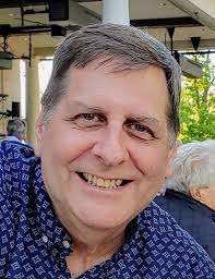 Gary Minnick's Instagram, Twitter & Facebook