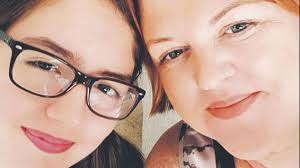 La Isabel no vol ser la Ventafocs