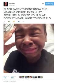 Pin On Funny