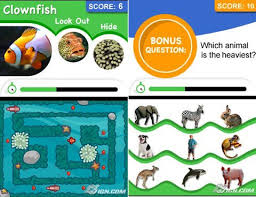 First released in north america on may 15, 2006, it went on to sell nearly 31 million units worldwide. Animal Genius Review Ign