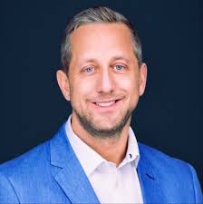 This week I've been reflecting