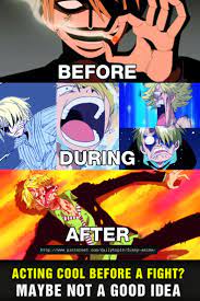 Top 10 Best Anime Quotes One Piece Funny One Piece Quotes One Piece Funny Moments