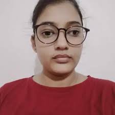 Varsha Pathak  English,Chemistry,Geography,Sanskrit,History,Civics,Sociology,Computer,Hindi  home tutor in Indira Nagar Lucknow