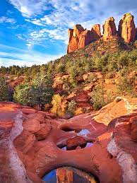 Check spelling or type a new query. Seven Sacred Pools