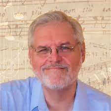 Obituary information for Bruce Edward Smith