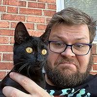 Critical Hits: Writers