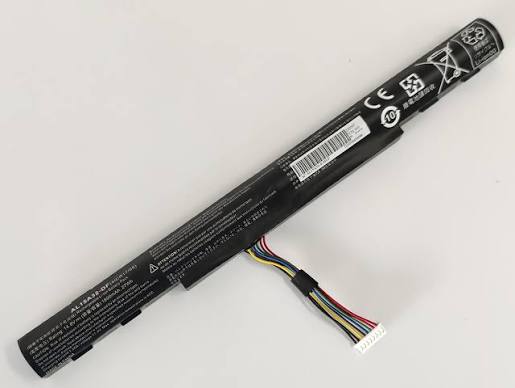 BO ACER E5-473 AL15A32 ORI