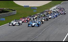 Detailed information for tourists about oregon museum of science and industry (omsi) in portland, and maps, reviews of tourist attractions, and photos. Videos Ntt Indycar Series Indy Lights Pro Mazda Cooper Tires Usf2000