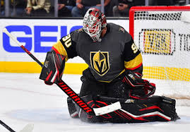 He was selected by the islanders in the first round. Nhl Rumors Josh Ho Sang Mark Borowiecki And The Robin Lehner Nhl Rumors