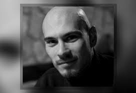 Mosus Music & Downloads