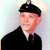 Steinle Family Obituaries