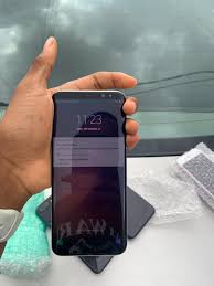 Inside, you will find updates on the most important things happening right now. Samsung Galaxy S8 Plus For Sale Phones Nigeria