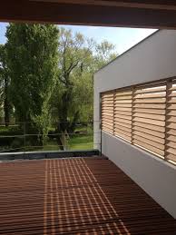 Chantier Architecture Danin Bouchet Architecte Extension Et Rehabilitation D Une Habitation Royan I St Georges De Didonne Architecte Architecture Royan