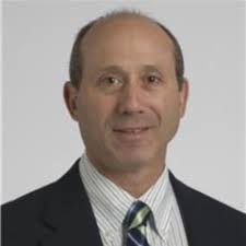 Best Podiatrists Near Me in Bay Village, OH