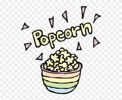 Slumber party clipart this listing is for 6 sleepover themed clipart, including: Wedding Invitation Sleepover Party Clip Art Slumber Party Free Transparent Png Clipart Images Download